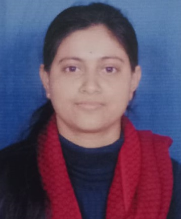 Image in box